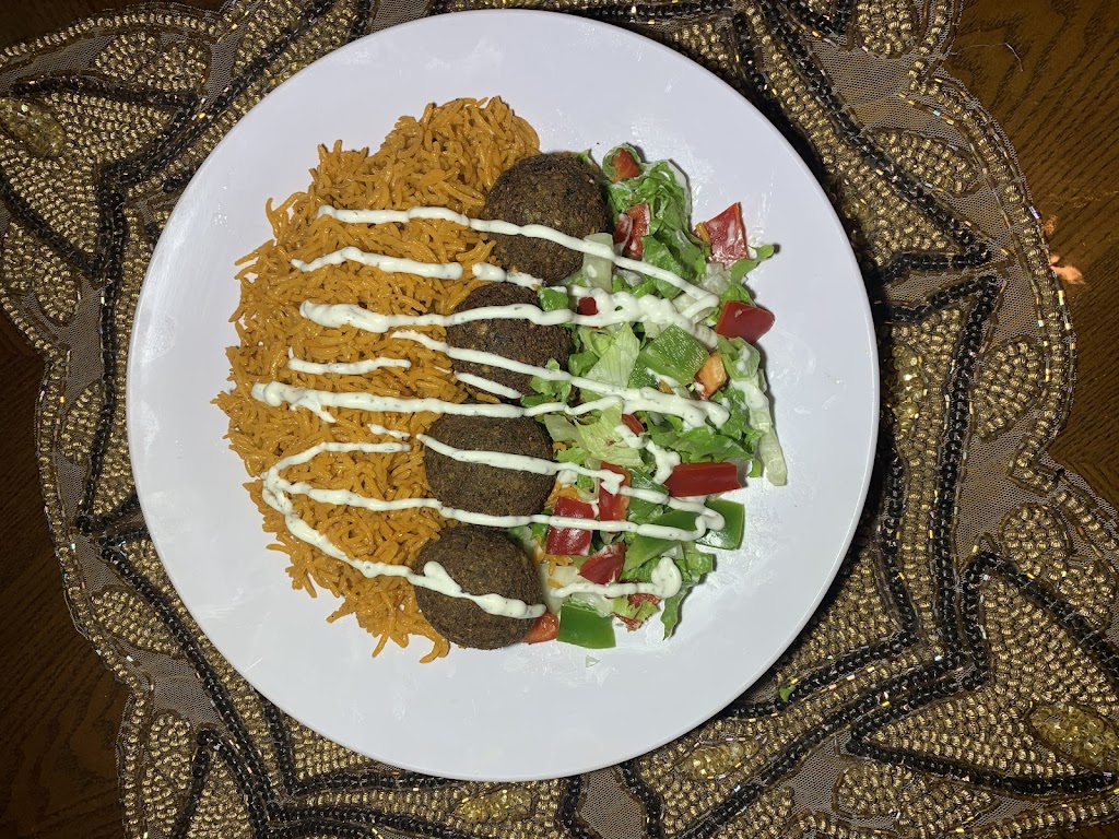 Falafel guy | restaurant | 5601 Florin Rd Store 101, Sacramento, CA 95823, USA | 9168931613 OR +1 916-893-1613