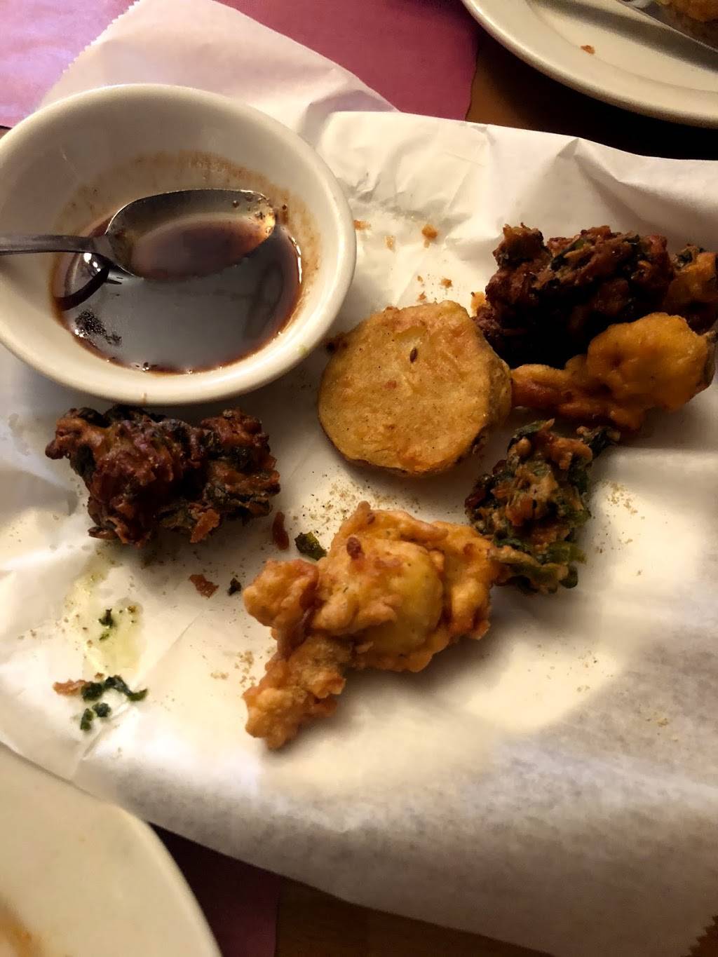 Clove Fine Indian Cuisine | restaurant | 201 Strykers Rd #11, Phillipsburg, NJ 08865, USA | 9084543396 OR +1 908-454-3396