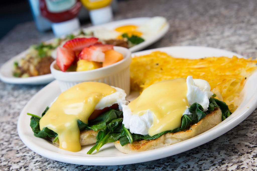 The Original Mels Diner | restaurant | 1804 Douglas Blvd, Roseville, CA 95661, USA | 9167836357 OR +1 916-783-6357