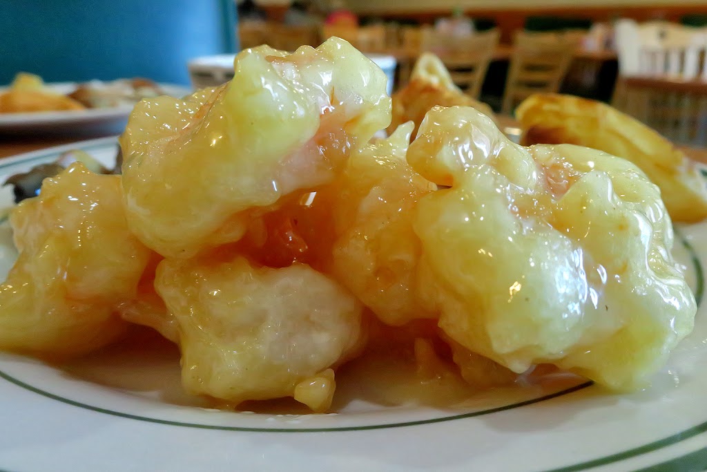 China King Buffet | restaurant | 460 W Main St # 106, Fernley, NV 89408, USA | 7758358838 OR +1 775-835-8838