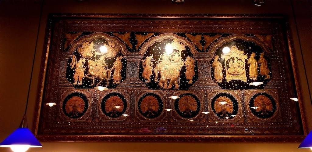 Promise | Thai Cuisine | restaurant | 313 S Greenwich Rd, Wichita, KS 67207, USA | 3164404555 OR +1 316-440-4555