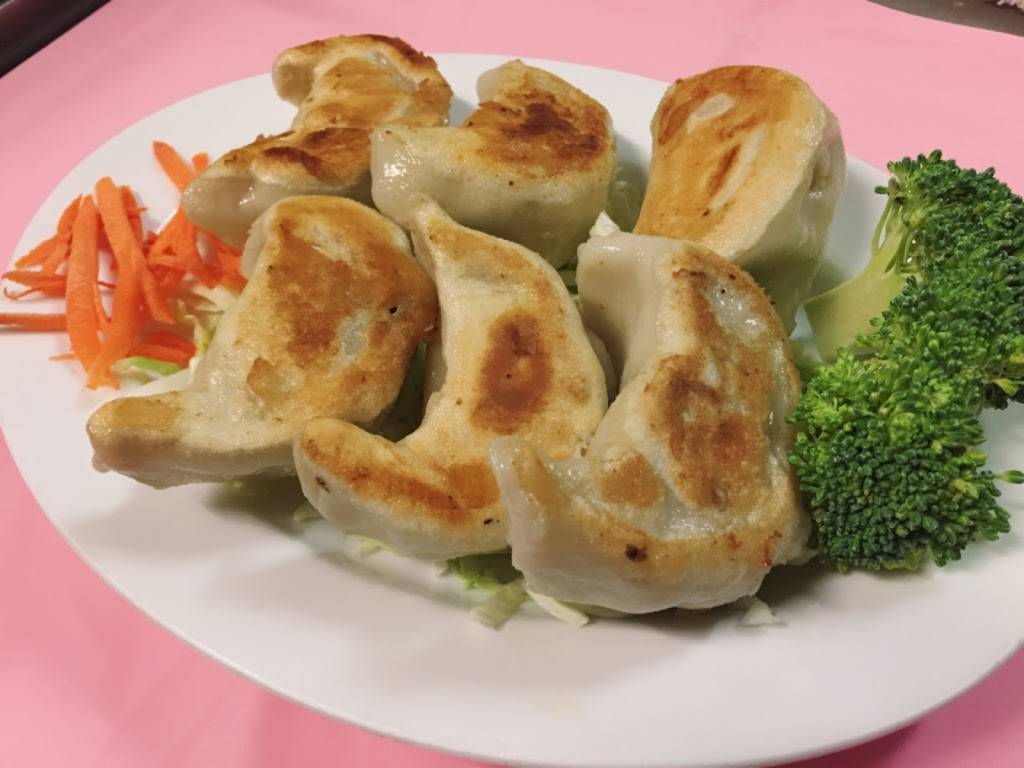 Golden Phoenix | restaurant | 254 Sunset Ave b, Suisun City, CA 94585, USA | 7074266222 OR +1 707-426-6222