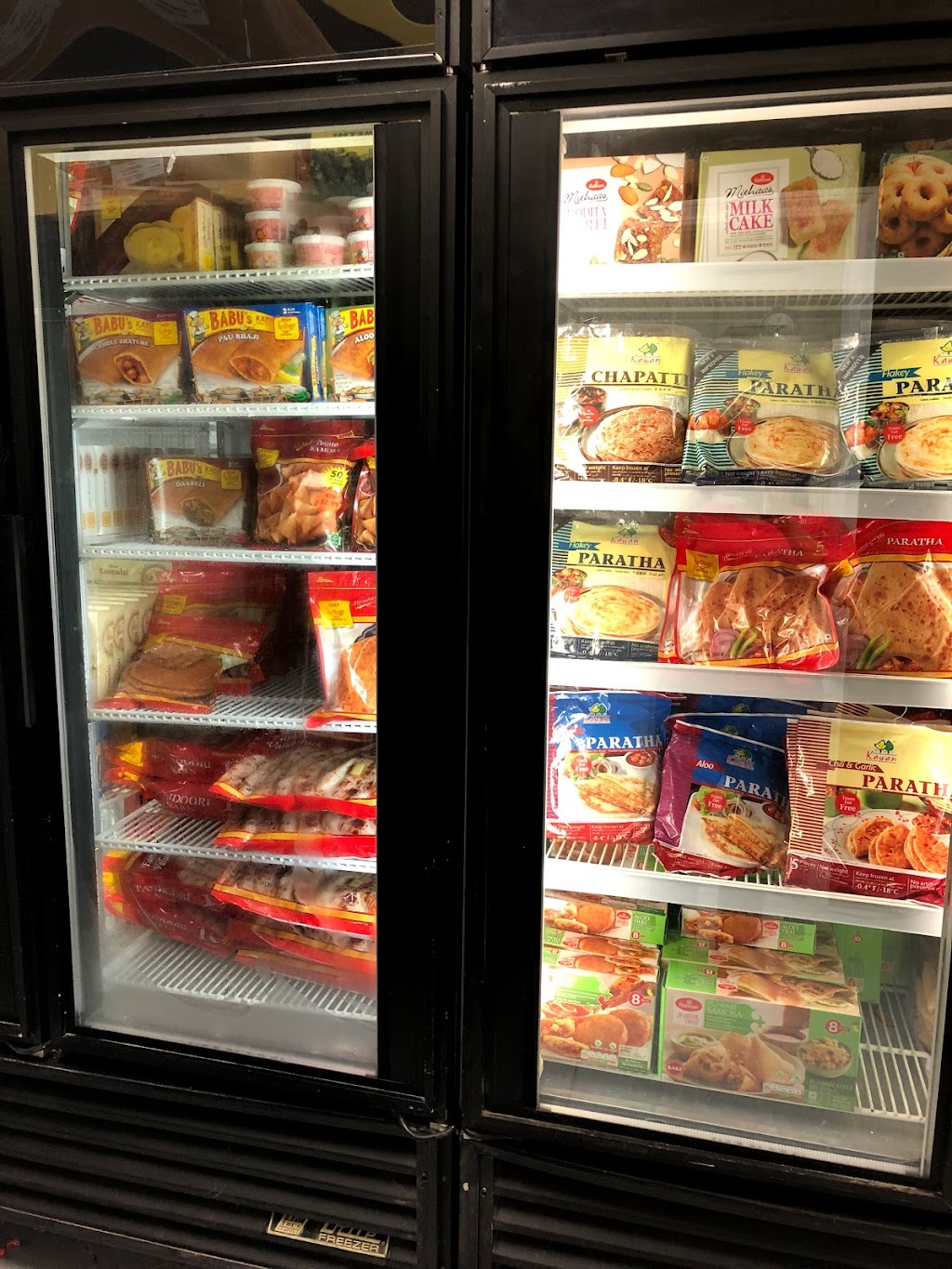 Namastay World Market | restaurant | 2400 S Memorial Dr Suite 2B, Greenville, NC 27834, USA | 2529995007 OR +1 252-999-5007