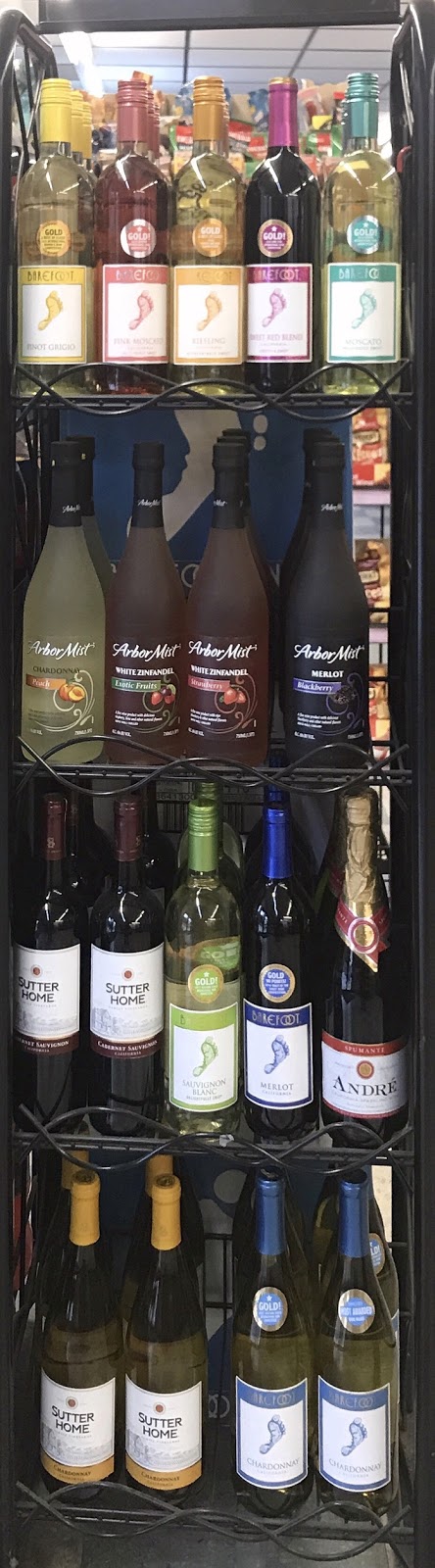 Sunbury Country Store | meal takeaway | 3584 Islands Hwy, Midway, GA 31320, USA | 9128801404 OR +1 912-880-1404