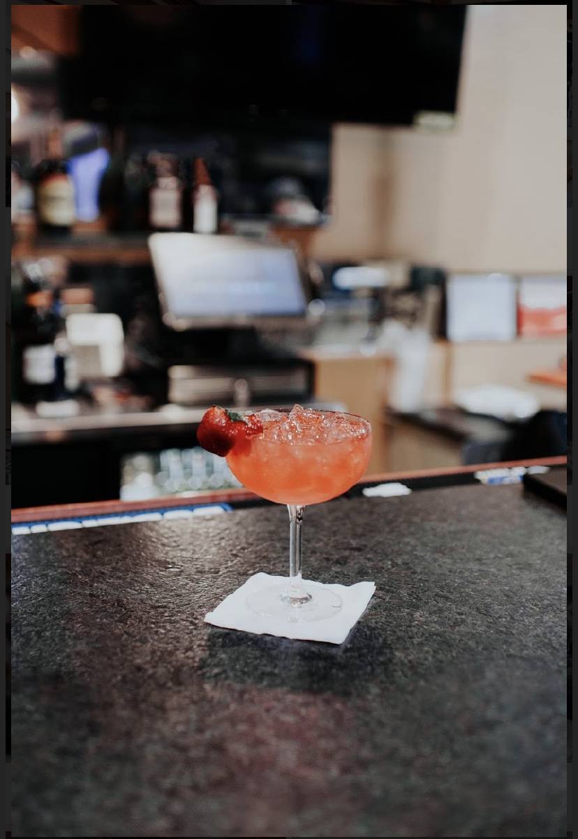 Soul of Detroit | restaurant | 13830 Lakeside Cir, Sterling Heights, MI 48313, USA | 5868846759 OR +1 586-884-6759