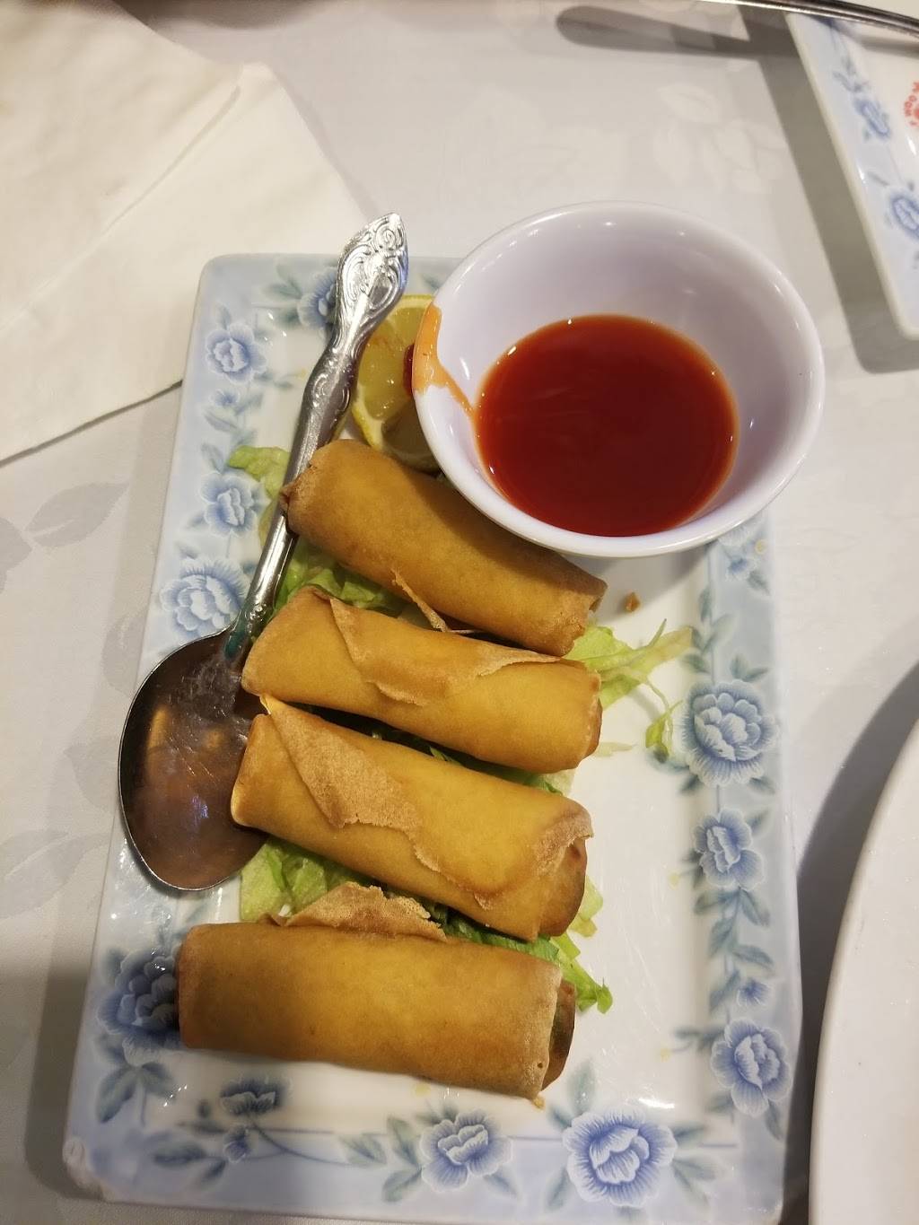 Hop Woo BBQ & Seafood Restaurant | restaurant | 845 N Broadway, Los Angeles, CA 90012, USA | 2136173038 OR +1 213-617-3038