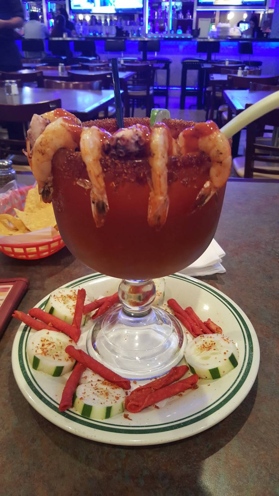Micheladas | restaurant | 2828 Webb Chapel Ext, Dallas, TX 75220, USA | 9728072783 OR +1 972-807-2783