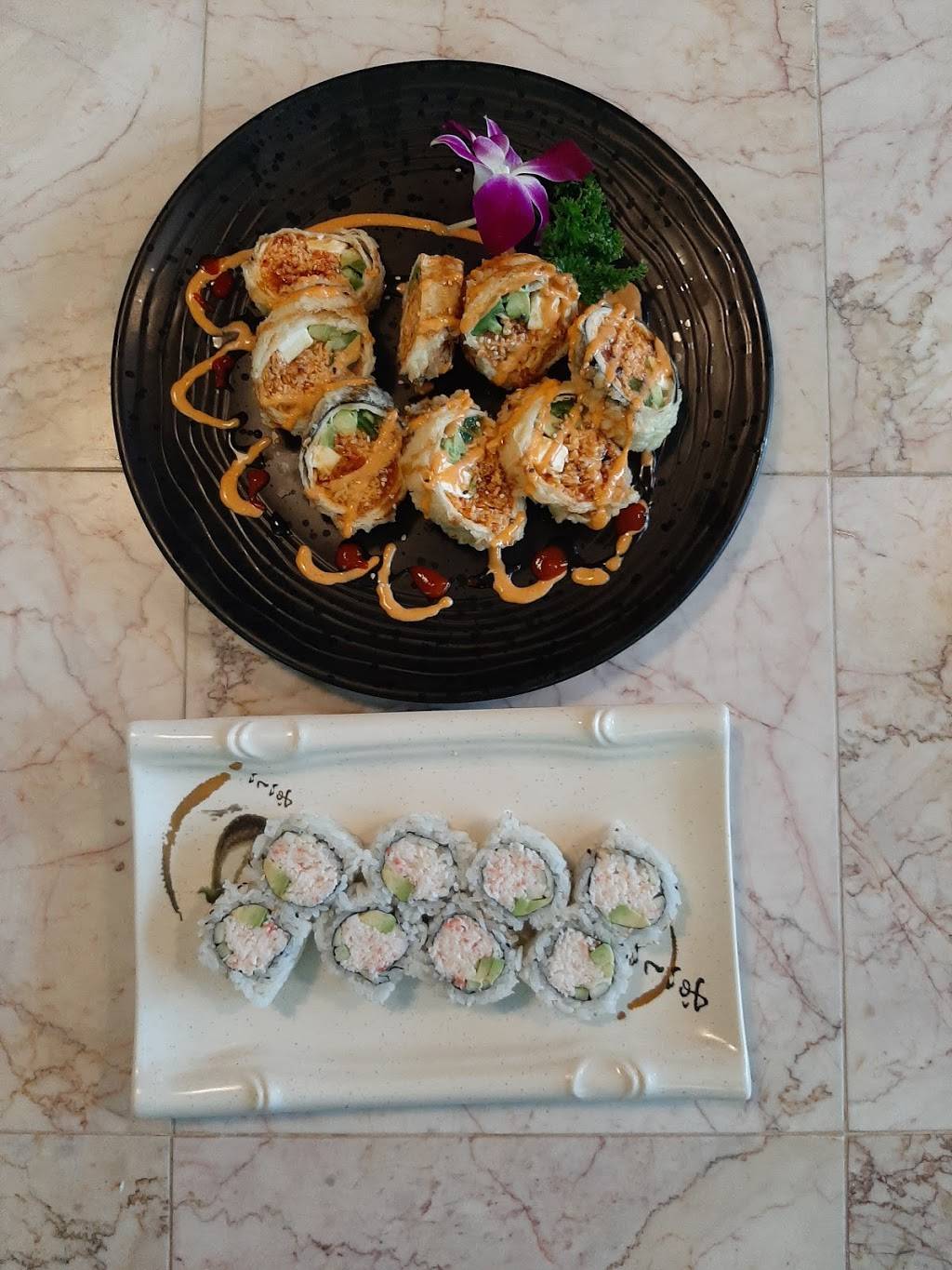 G Sushi | restaurant | 8951 Knott Ave, Buena Park, CA 90620, USA | 7144849111 OR +1 714-484-9111