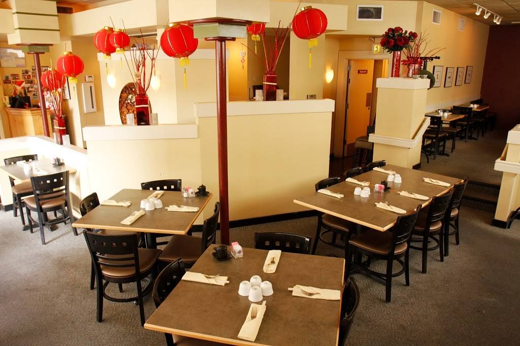 Uptown China Restaurant | restaurant | 200 Queen Anne Ave N, Seattle, WA 98109, USA | 2062857710 OR +1 206-285-7710