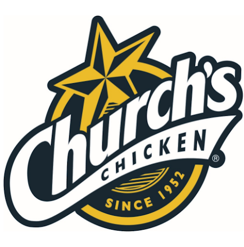Churchs Chicken | restaurant | 1410 W Grand Pkwy N, Katy, TX 77449, USA | 2815747251 OR +1 281-574-7251