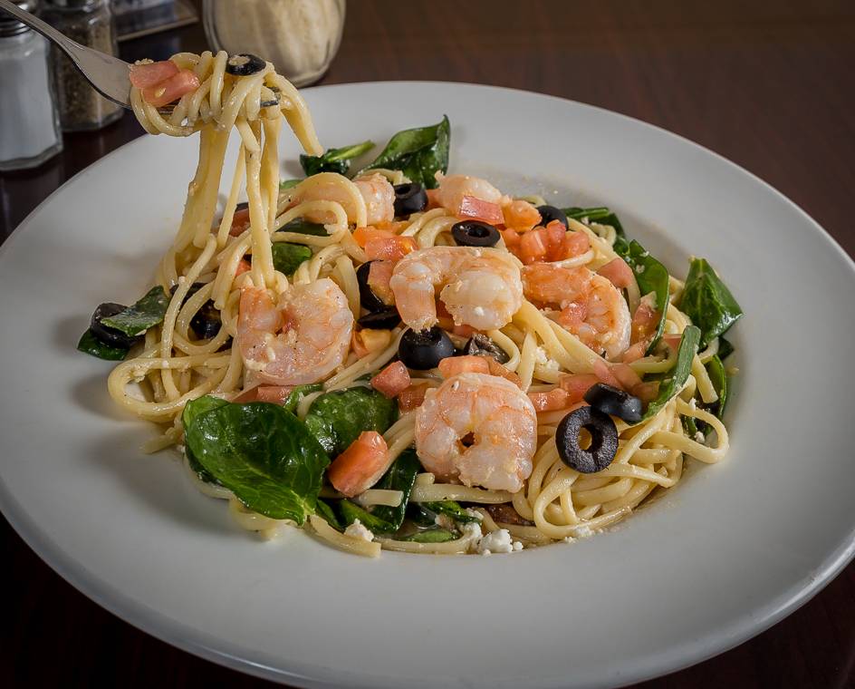 Red Wing Diner Inc | restaurant | 2235 Providence Hwy, Walpole, MA 02081, USA | 5086680453 OR +1 508-668-0453