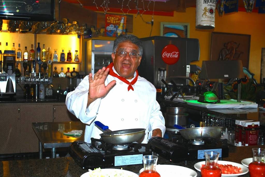 Azteca Mexican Grill | restaurant | 3962 Powell Rd, Powell, OH 43065, USA | 6142100900 OR +1 614-210-0900