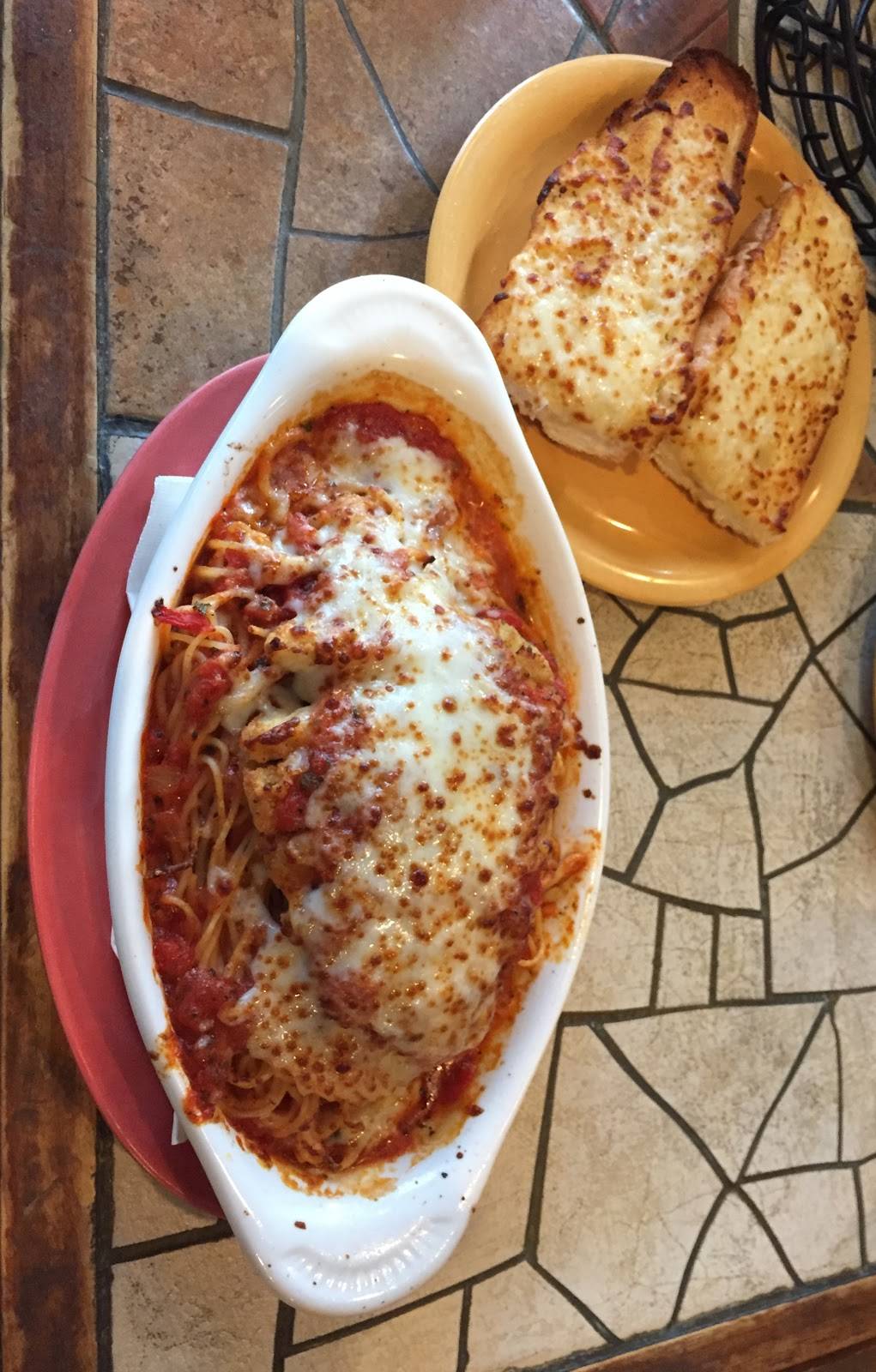 Palios Pizza Cafe | restaurant | 171 N Denton Tap Rd # 108, Coppell, TX 75019, USA | 9727457772 OR +1 972-745-7772