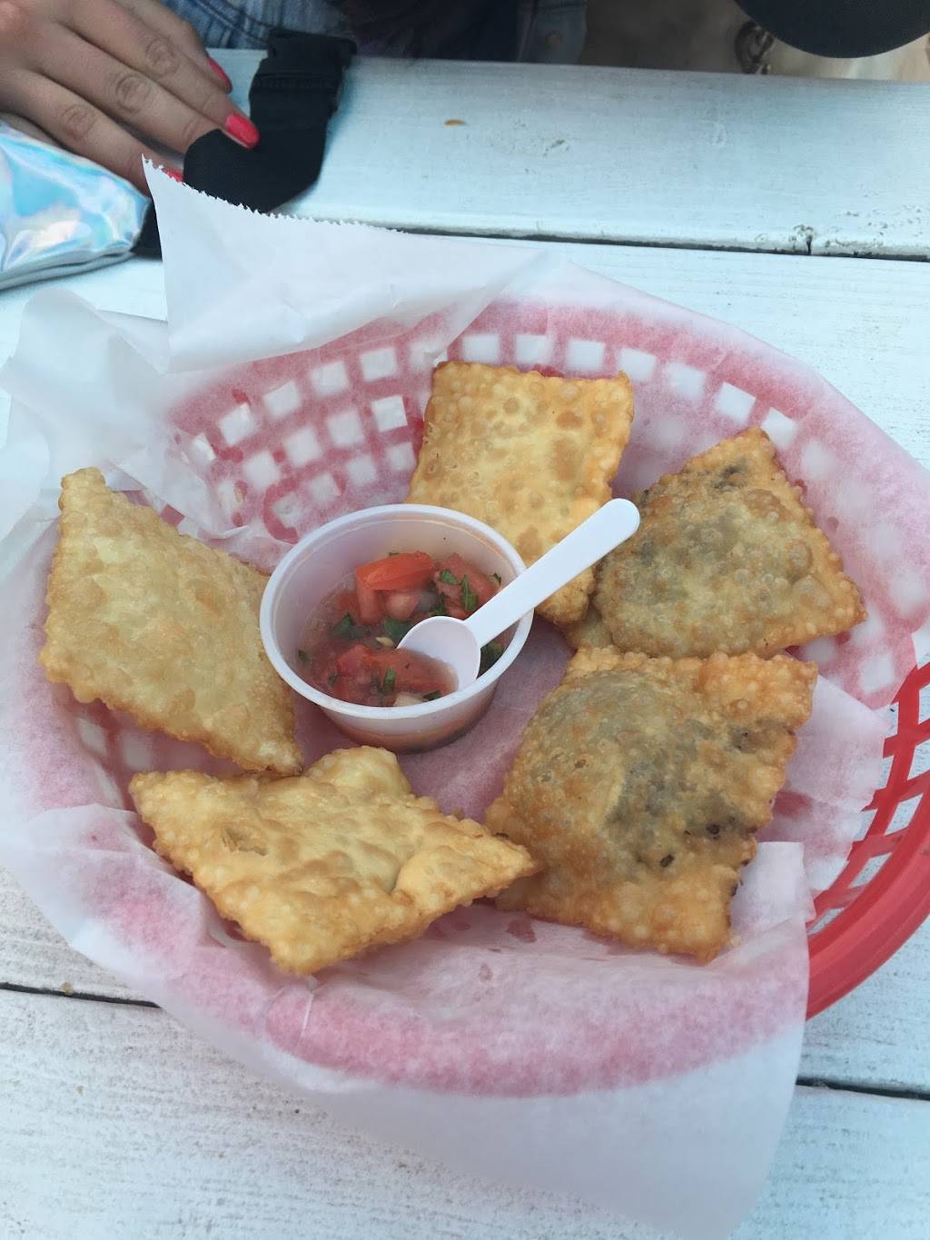 Pastelaria São Paulo | restaurant | 603 W Live Oak St, Austin, TX 78704, USA | 5129989688 OR +1 512-998-9688