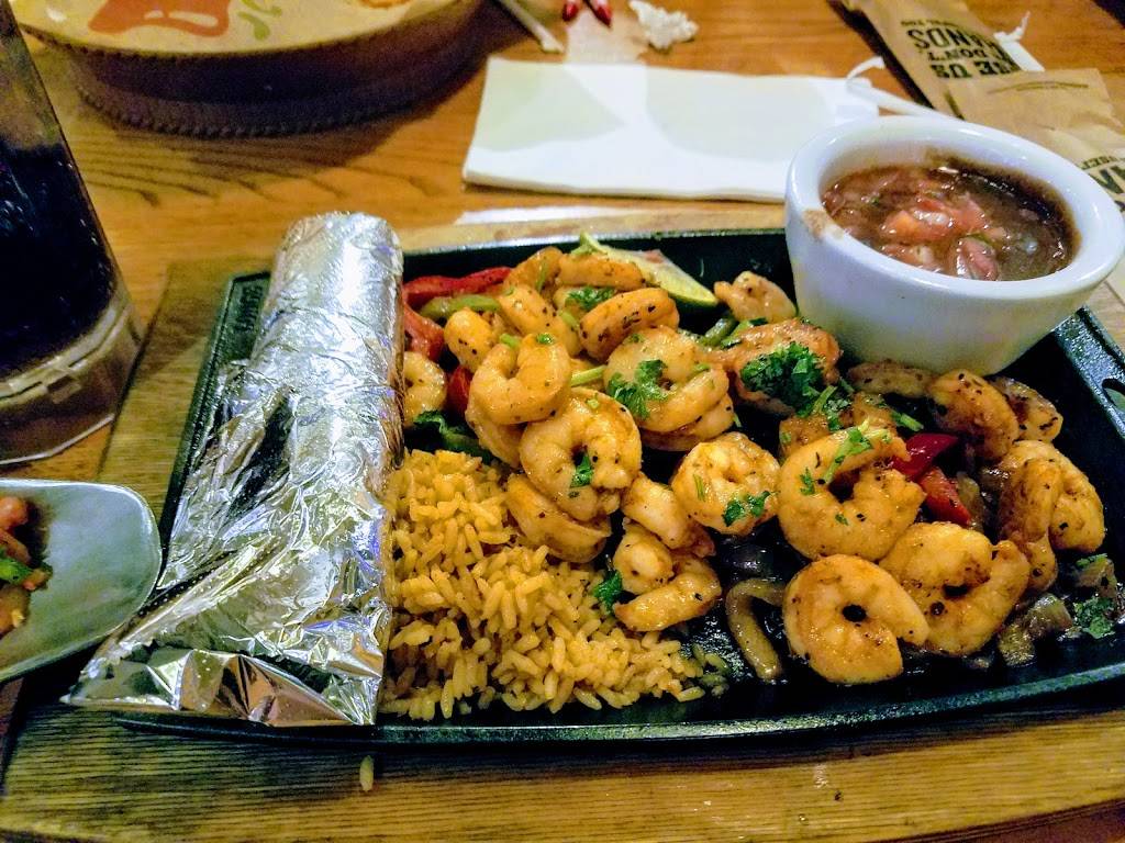 Chilis Grill & Bar | restaurant | 1427 Main St Ste C, Logan, UT 84341, USA | 4357522909 OR +1 435-752-2909