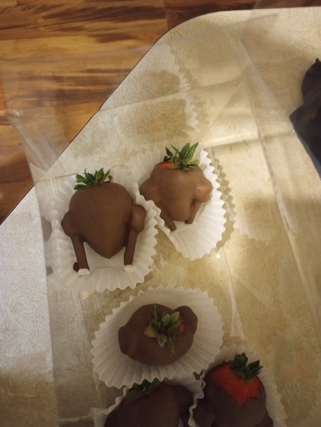 Babiicakes Iced Coffee House | meal takeaway | 4353 N 25th St, Milwaukee, WI 53209, USA | 4148427506 OR +1 414-842-7506