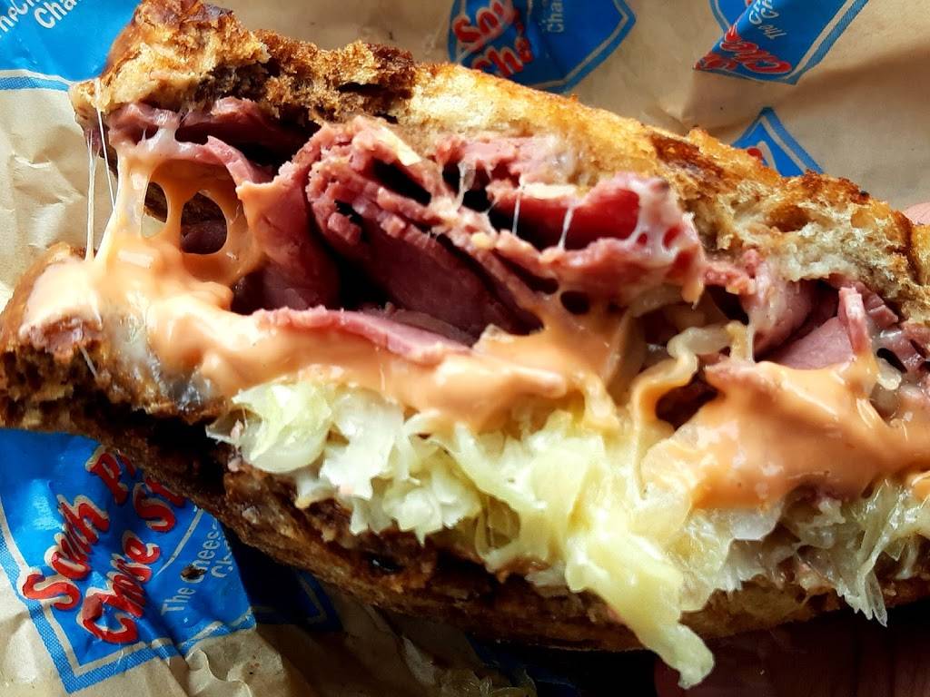 South Philly Cheese Steaks | restaurant | 220 Pavilions Pl, Brighton, CO 80601, USA | 3035580905 OR +1 303-558-0905