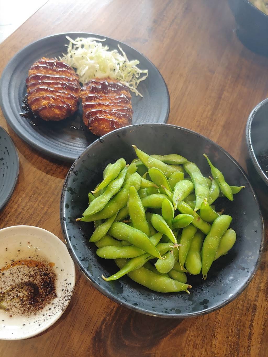 i20 Ramen | restaurant | 26705 Aliso Creek Rd ste f, Aliso Viejo, CA 92656, USA | 9492733583 OR +1 949-273-3583