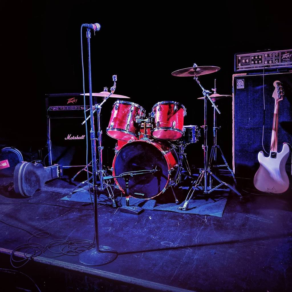 Highline Bar | restaurant | 210 Broadway E, Seattle, WA 98102, USA | 2063287837 OR +1 206-328-7837