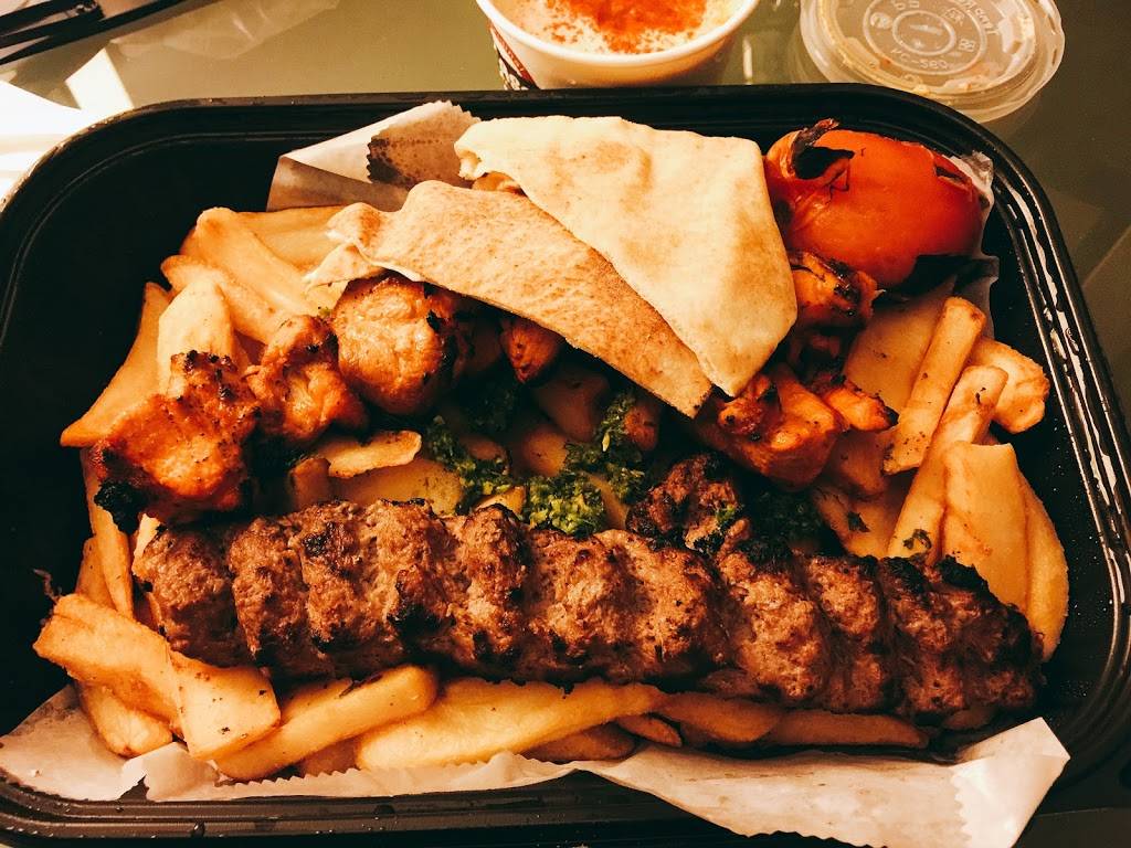 Massis Kabob | restaurant | 6000 Sepulveda Blvd #3266, Culver City, CA 90230, USA | 3105727200 OR +1 310-572-7200