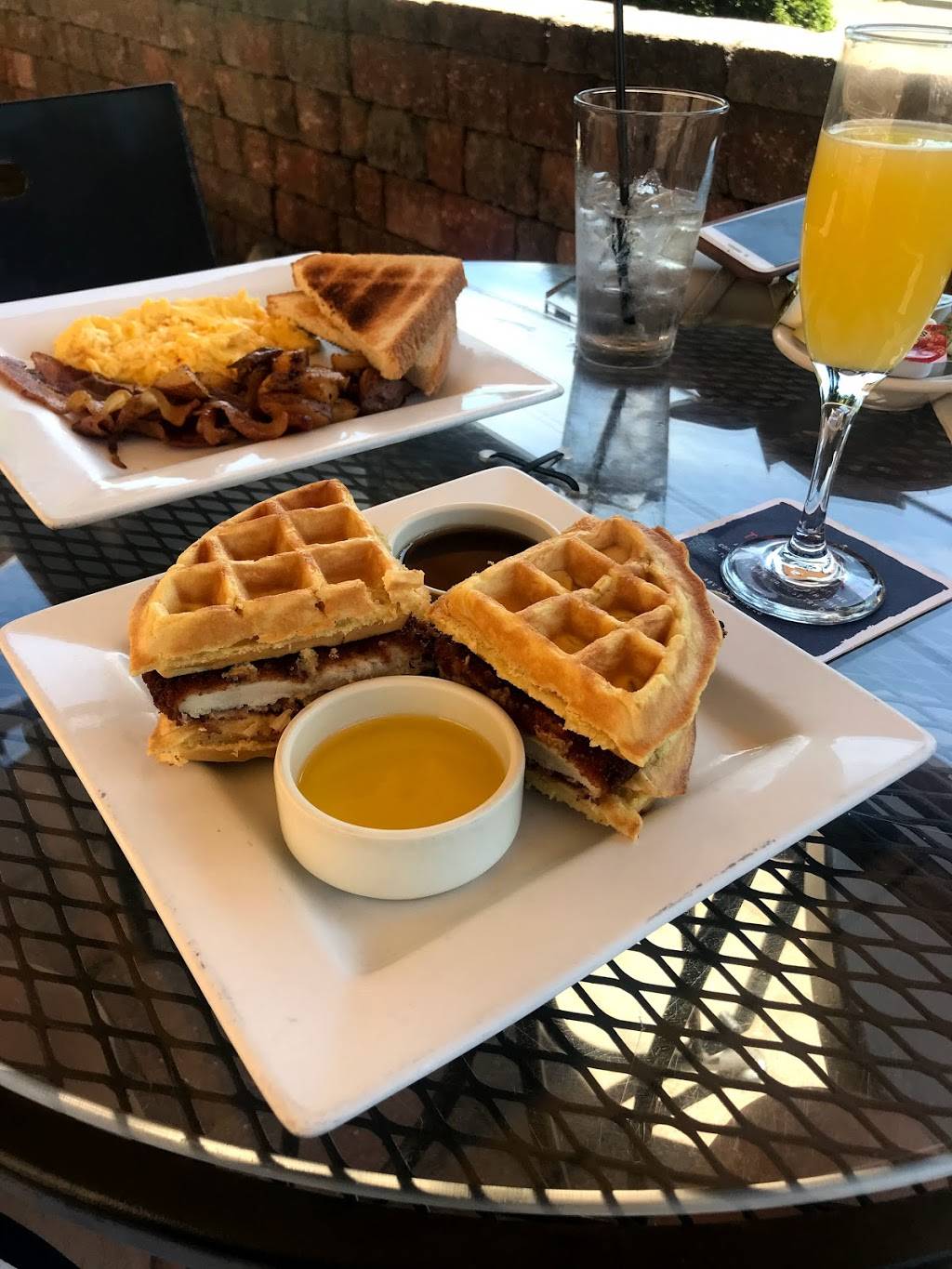 The Olney Tavern | restaurant | 18200 Georgia Ave, Olney, MD 20832, USA | 3012600500 OR +1 301-260-0500