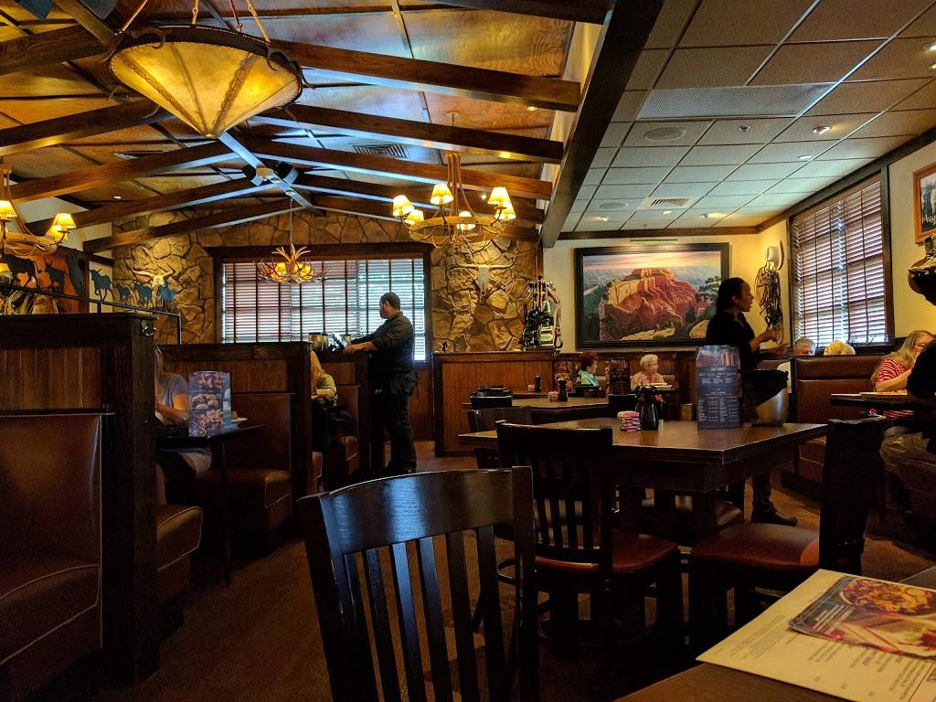 LongHorn Steakhouse | meal takeaway | 3366 Cobb Pkwy NW, Acworth, GA 30101, USA | 7709758703 OR +1 770-975-8703