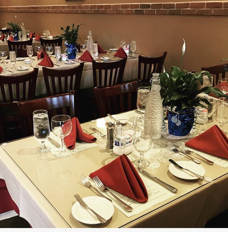 Gourmet Cafe | restaurant | 136 Baldwin Rd, Parsippany-Troy Hills, NJ 07054, USA | 9733160088 OR +1 973-316-0088