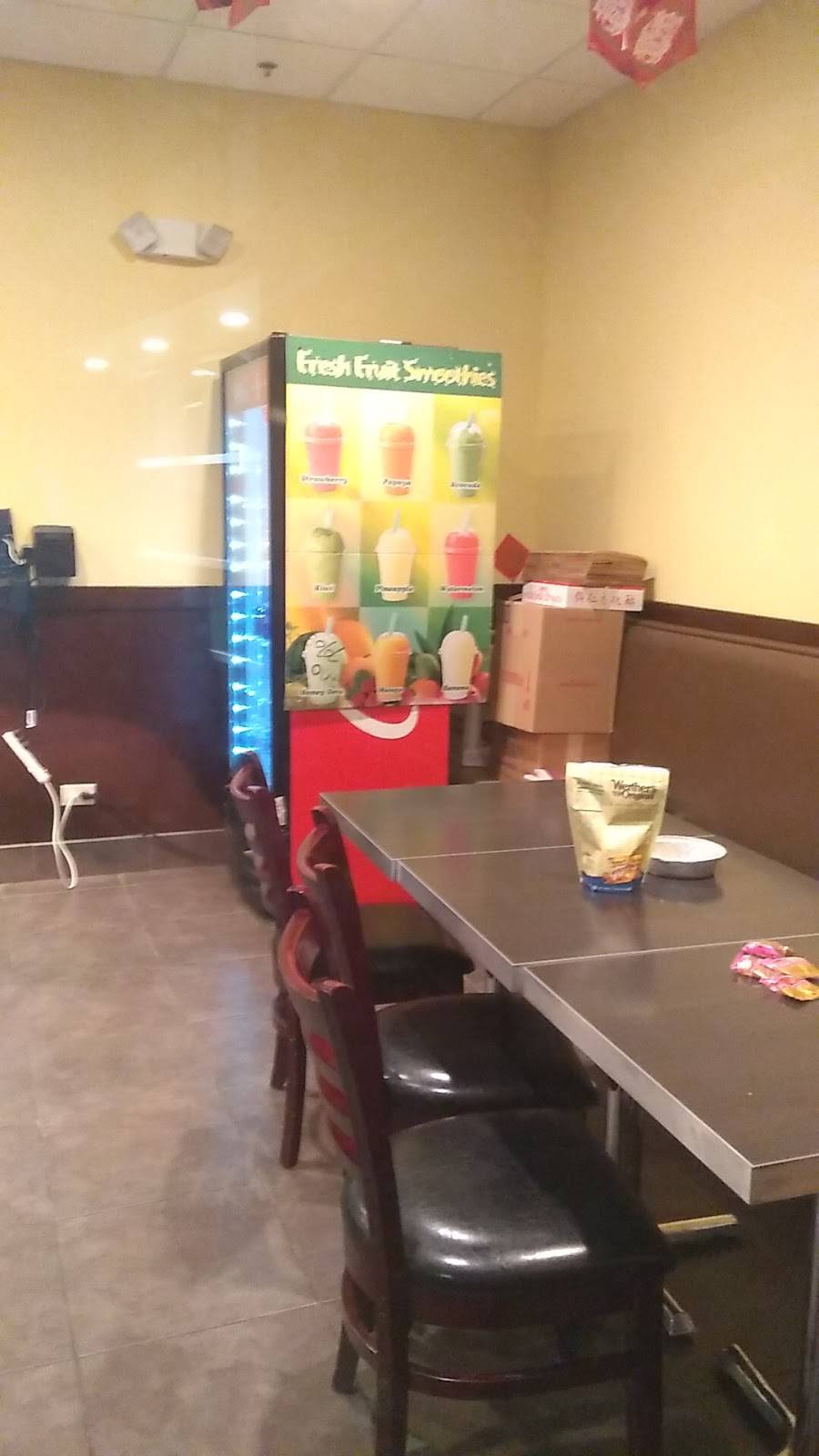 Hunan Spring | restaurant | 635 Chicago Ave, Evanston, IL 60202, USA | 8473288082 OR +1 847-328-8082