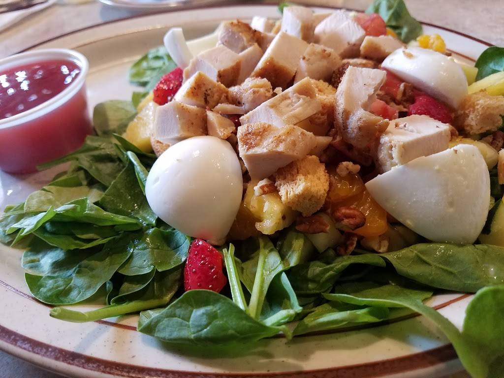 Randys Family Restaurant | restaurant | 1132 W MacArthur Ave, Eau Claire, WI 54701, USA | 7158398449 OR +1 715-839-8449