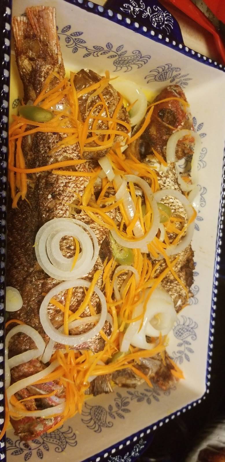 Reggae Rasta styles | restaurant | 1040 N Dutton Ave, Santa Rosa, CA 95401, USA | 7073327973 OR +1 707-332-7973