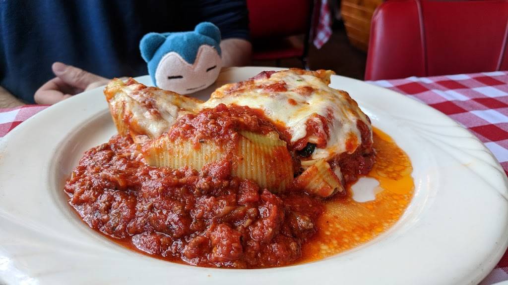 Lanzas Restaurant | restaurant | 7739 N Lake Blvd, Kings Beach, CA 96143, USA | 5305462434 OR +1 530-546-2434