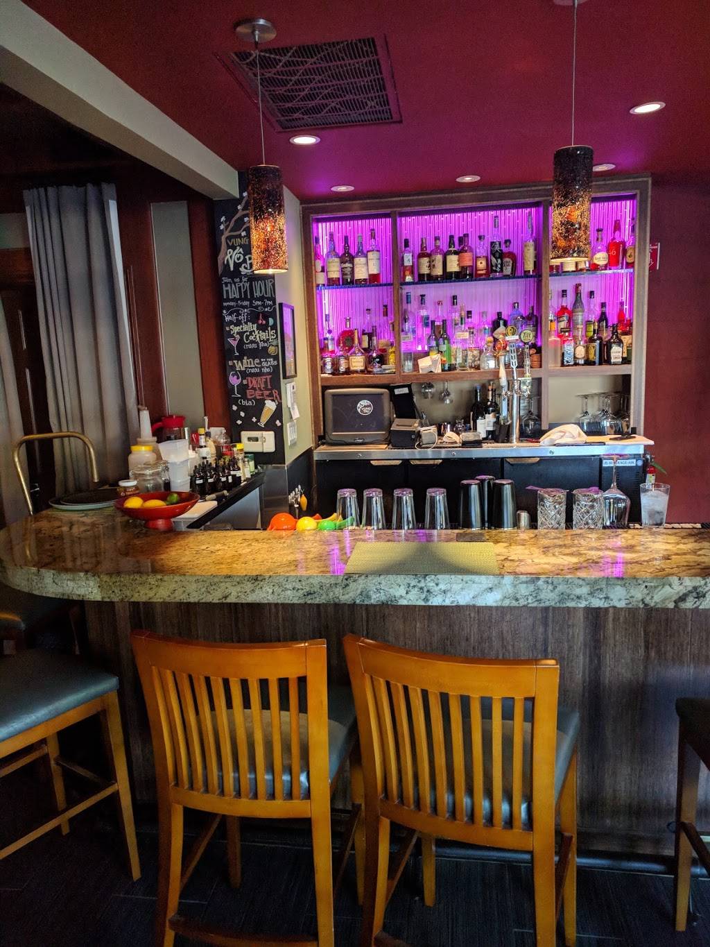 Vung Tau | restaurant | 535 E Santa Clara St, San Jose, CA 95112, USA | 4082889055 OR +1 408-288-9055