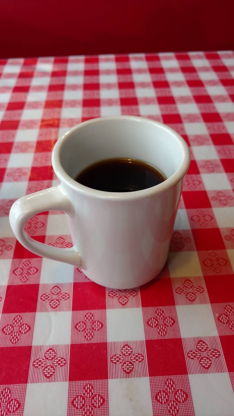 Diner On 55th | restaurant | 1328 E 55th St, Cleveland, OH 44103, USA | 2163610550 OR +1 216-361-0550