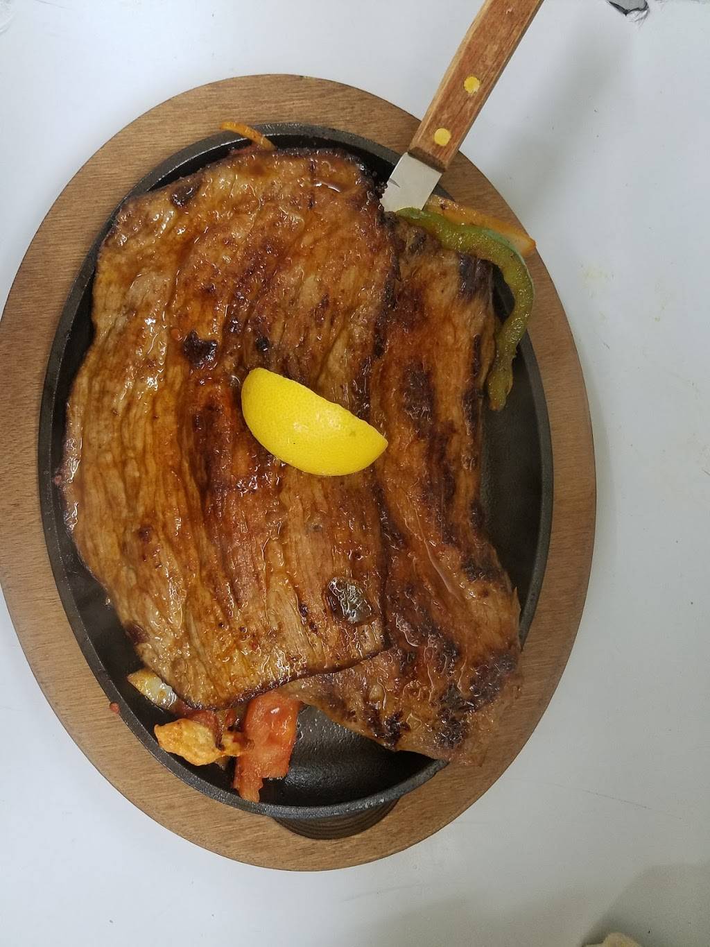 Julias Mexican Restaurant | restaurant | 12844 US-431 Suite A, Guntersville, AL 35976, USA | 2564869121 OR +1 256-486-9121