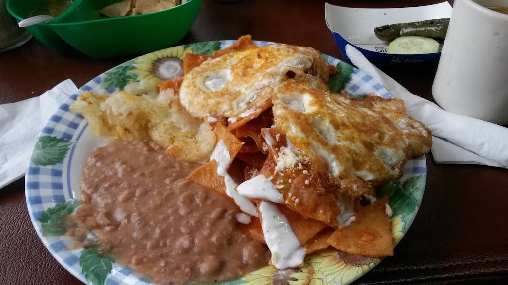 El Carrito | restaurant | Blvd. Benito Juárez 416, Echeverria, 22700 Rosarito, B.C., Mexico | 016616122793 OR +52 661 612 2793