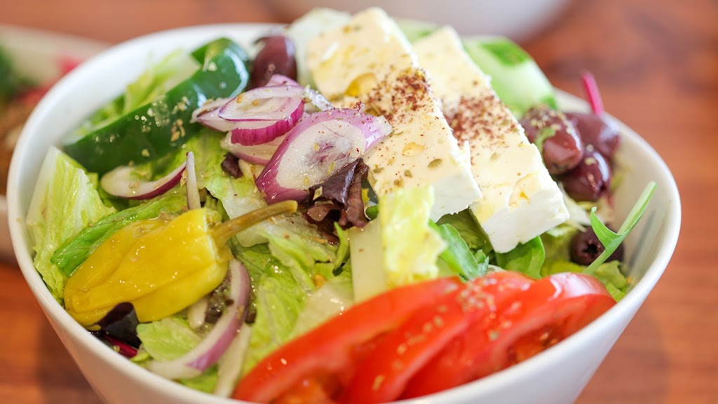 Zabaadi | restaurant | 7052 W Forest Preserve Dr, Norridge, IL 60706, USA | 7086955545 OR +1 708-695-5545