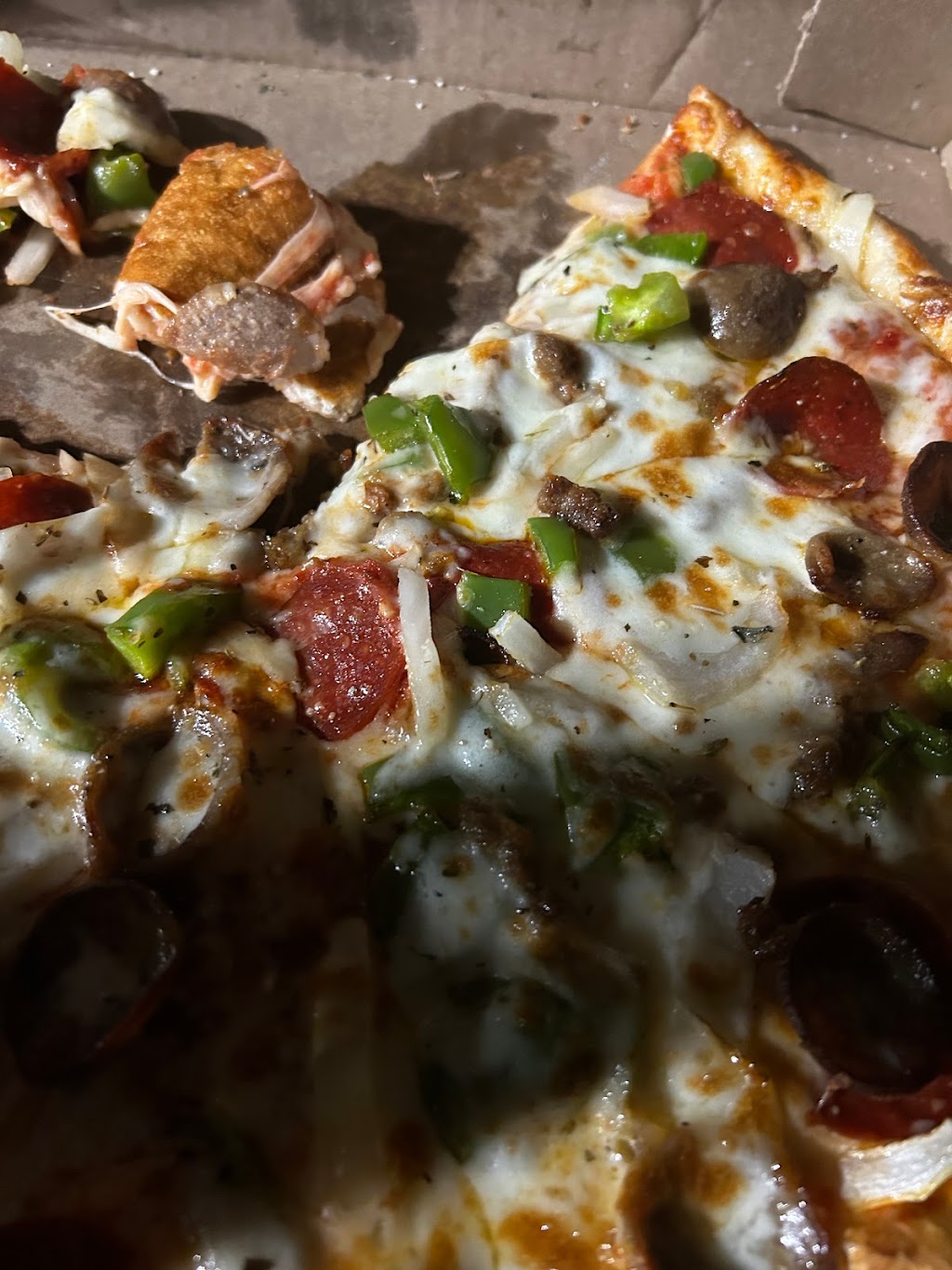 Fox Oven and Grill | restaurant | 3601 Groometown Rd, Greensboro, NC 27407, USA | 3368977337 OR +1 336-897-7337