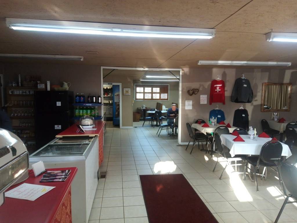 County Line Cafe | restaurant | 6750 Bold Springs Rd, Commerce, GA 30530, USA | 7065200023 OR +1 706-520-0023