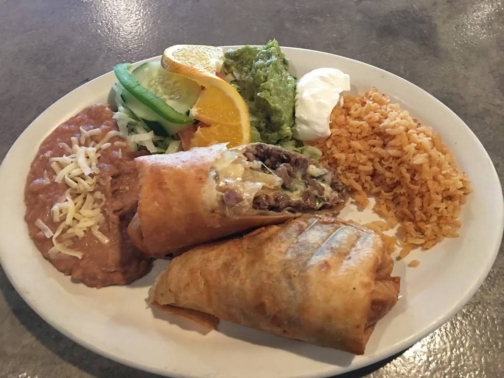 El Tequilazo Mexican Restaurant and Bar | restaurant | 10S656 Kingery Hwy, Willowbrook, IL 60527, USA | 6308282199 OR +1 630-828-2199