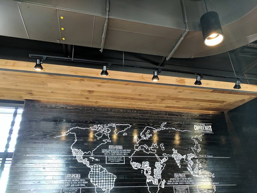 Starbucks | cafe | 6091 W Irlo Bronson Memorial Hwy, Kissimmee, FL 34747, USA | 4073968757 OR +1 407-396-8757