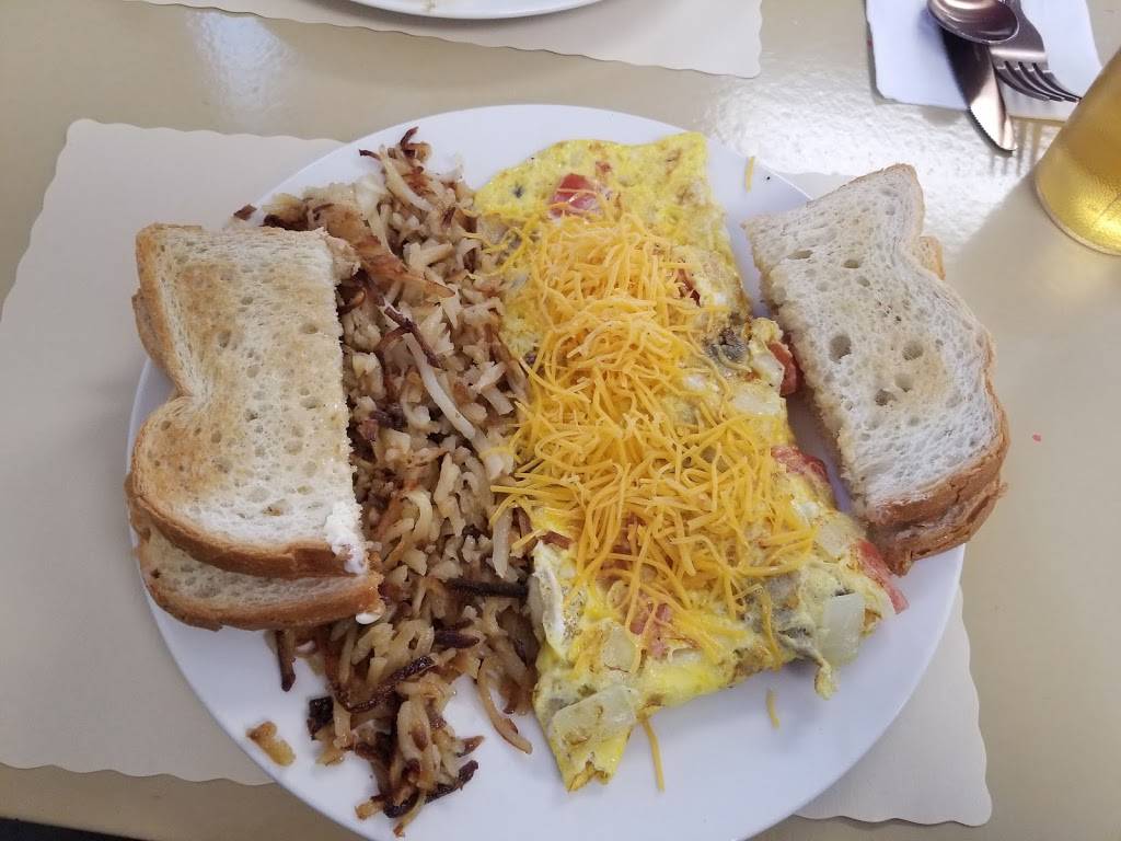 2 Girls And A Griddle | restaurant | 1309 Fayette Ave, Belle Vernon, PA 15012, USA | 7249293469 OR +1 724-929-3469