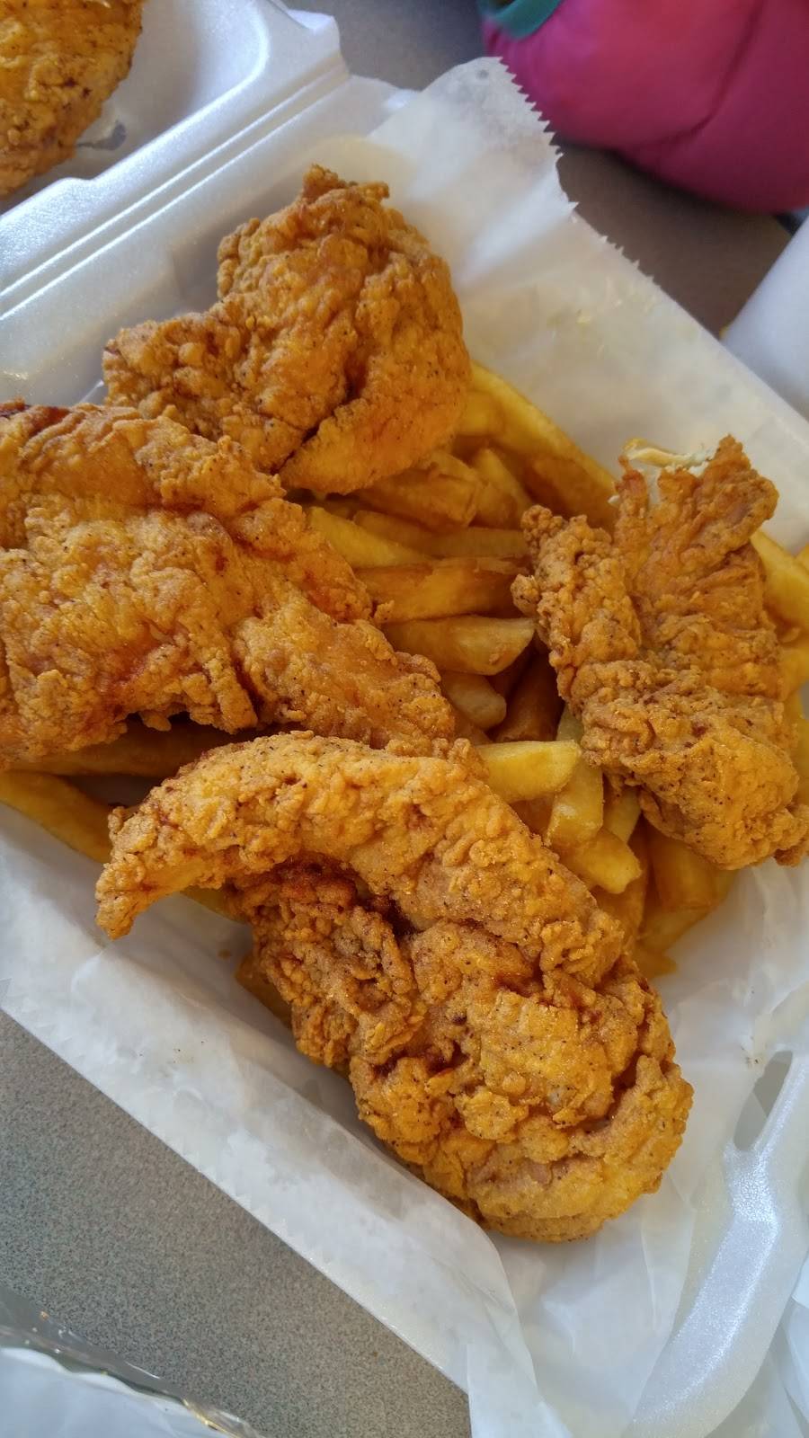 Cappys Pizza | restaurant | 304 Centre St, Jamaica Plain, MA 02130, USA | 6175220279 OR +1 617-522-0279