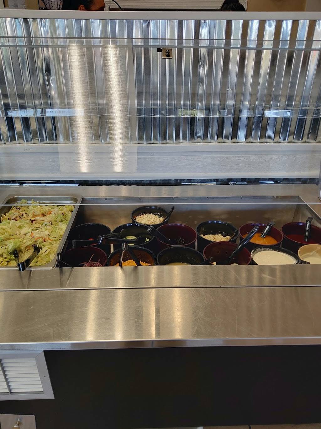 Spring Lake Cafe | restaurant | 1174 Havendale Blvd NW, Winter Haven, FL 33881, USA | 8632686094 OR +1 863-268-6094