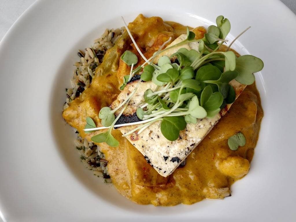 Taste | restaurant | 30 W Dale St, Colorado Springs, CO 80903, USA | 7196345583 OR +1 719-634-5583