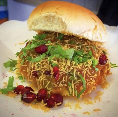 Nandoos | restaurant | 16 Liberty Ave, Jersey City, NJ 07306, USA | 3308888947 OR +1 330-888-8947