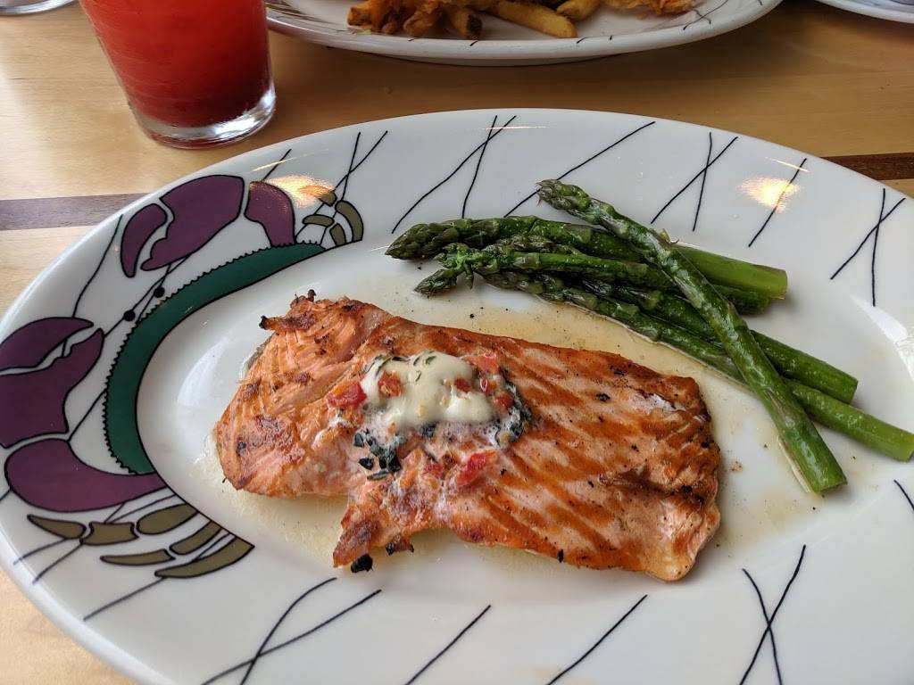 Anthonys At Point Defiance | restaurant | 5910 N Waterfront Dr, Tacoma, WA 98407, USA | 2537529700 OR +1 253-752-9700