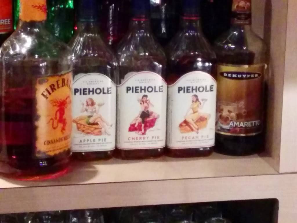 Bullwinkles Saloon | restaurant | 1660 Ingleside Ave, Gwynn Oak, MD 21207, USA | 4105949465 OR +1 410-594-9465