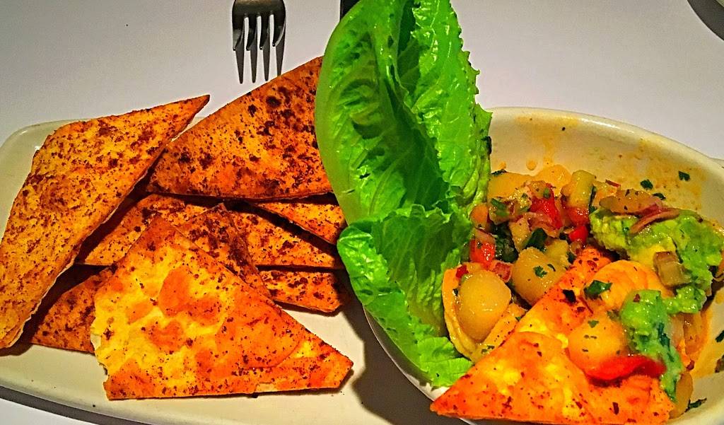 Bonefish Grill | restaurant | 1515 Woodruff Rd, Greenville, SC 29607, USA | 8642975142 OR +1 864-297-5142