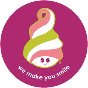Menchies Frozen Yogurt | bakery | 8060 Cooper Ave, Glendale, NY 11385, USA | 7187044952 OR +1 718-704-4952