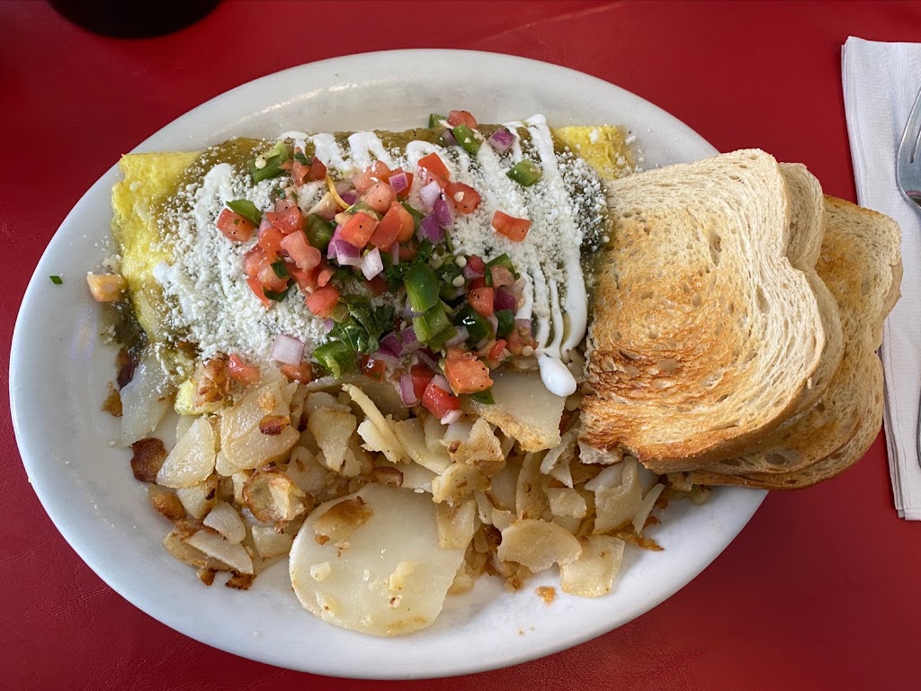 Stepping Stone Cafe | cafe | 2390 NW Quimby St, Portland, OR 97210, USA | 5032221132 OR +1 503-222-1132